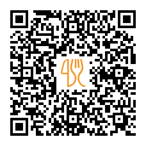 QR-code link para o menu de Taberna Do Mar