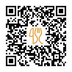 QR-code link para o menu de Cafe' Amazon