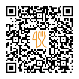 QR-code link para o menu de Maestri Pastai