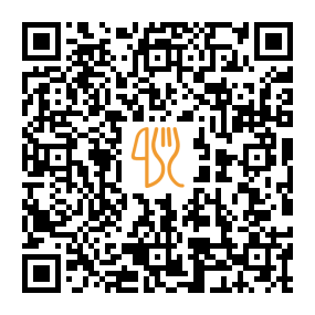 QR-code link para o menu de Emily's And Bistro