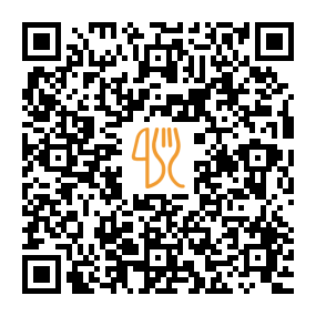 QR-code link para o menu de Pizzeria Spicchi D'autore