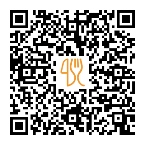 QR-code link para o menu de Chez Geppetto