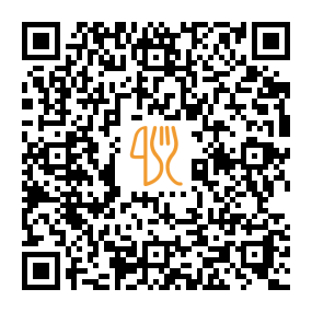 QR-code link para o menu de Osteria Ducale