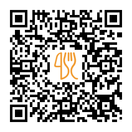 QR-code link para o menu de Adi Sakli Food&drink