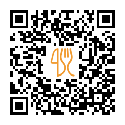QR-code link para o menu de すし Wū の Jiǔ