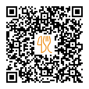 QR-code link para o menu de Jí Yuán Sù Shí Guǎn