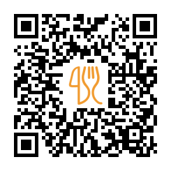 QR-code link para o menu de Kfc