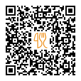 QR-code link para o menu de Zhōng Guó Liào Lǐ Yī Lóng