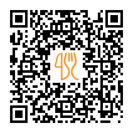 QR-code link para o menu de Solo Pizza