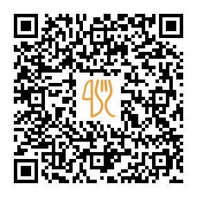 QR-code link para o menu de Aroi Thai Yà Lái Tài