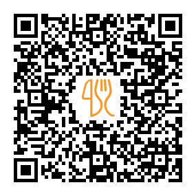 QR-code link para o menu de Kakao Ristopizza