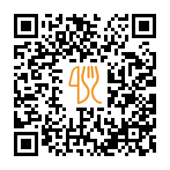 QR-code link para o menu de ān Yún ノ Wū