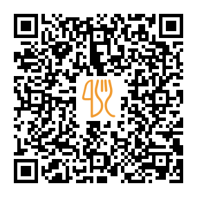 QR-code link para o menu de Jolie Cafe