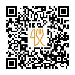 QR-code link para o menu de ラーメン Zhuān Mén Diàn Lǐn