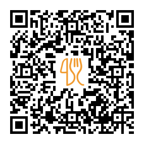 QR-code link para o menu de Pizzeria Al Caminetto