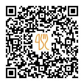 QR-code link para o menu de Imperial Tavern