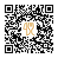 QR-code link para o menu de La Posada De Duron