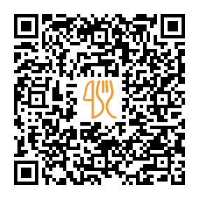 QR-code link para o menu de Miya Sushi Bbq