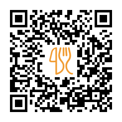 QR-code link para o menu de แอ๋กาดก้อม