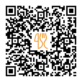 QR-code link para o menu de Stacked Pancake Breakfast House