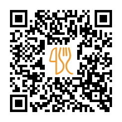 QR-code link para o menu de ぽてとぼーい