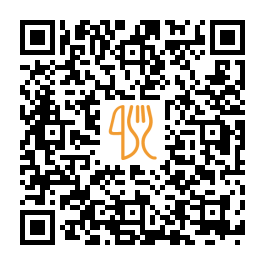 QR-code link para o menu de Sprelly