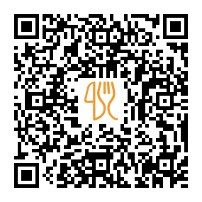 QR-code link para o menu de Sorve Cafe