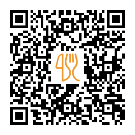 QR-code link para o menu de Villa Danese