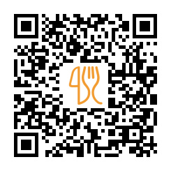 QR-code link para o menu de Double Ai