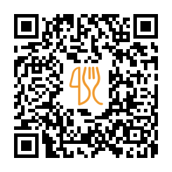 QR-code link para o menu de Zum Schloss