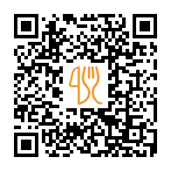 QR-code link para o menu de Tirupati