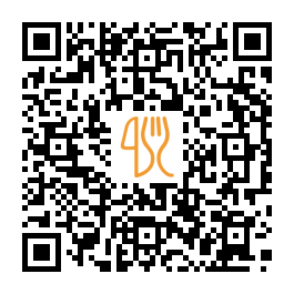 QR-code link para o menu de Terra Di Siena