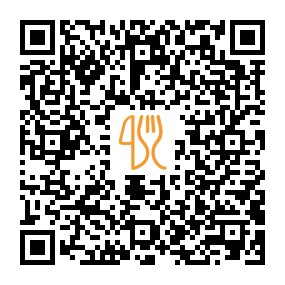 QR-code link para o menu de L'incontro