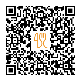 QR-code link para o menu de Osteria Del Grano Arso