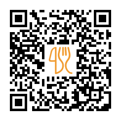 QR-code link para o menu de さくらんぼ