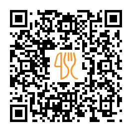 QR-code link para o menu de Dos Amigos