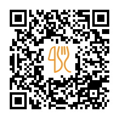 QR-code link para o menu de L'originel