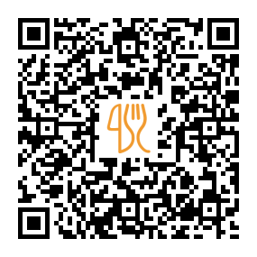 QR-code link para o menu de Shàng Hǎi Jiē Zǎo Cān