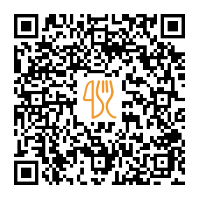 QR-code link para o menu de Charki’s Teriyaki