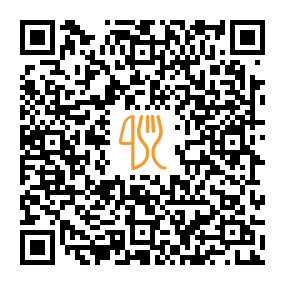 QR-code link para o menu de Goeken Cafe Warburg