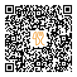 QR-code link para o menu de Xī Bù Niú Zǐ Western Cowboys Pub