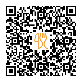 QR-code link para o menu de Trattoria Alla Botteghetta