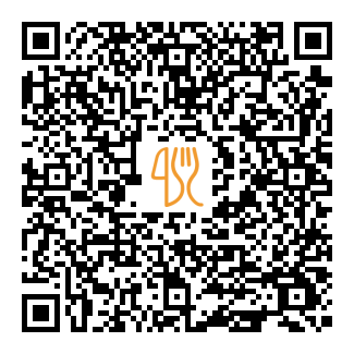 QR-code link para o menu de Melina's Sweet Delights Kissimmee, Fl Specialty Cupcakes, Cupcake Catering, Cupcakes For Events
