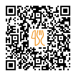 QR-code link para o menu de Mizu Sushi