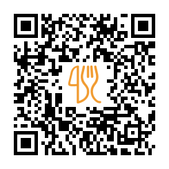 QR-code link para o menu de Má Yě Jiā