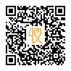 QR-code link para o menu de Gio Club