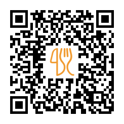 QR-code link para o menu de Gamvik