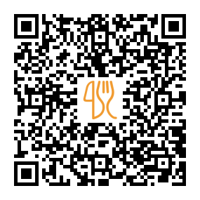 QR-code link para o menu de Pizzeria Tazebao