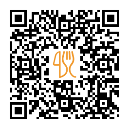 QR-code link para o menu de Royal Garden Old City