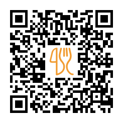 QR-code link para o menu de Lupi's